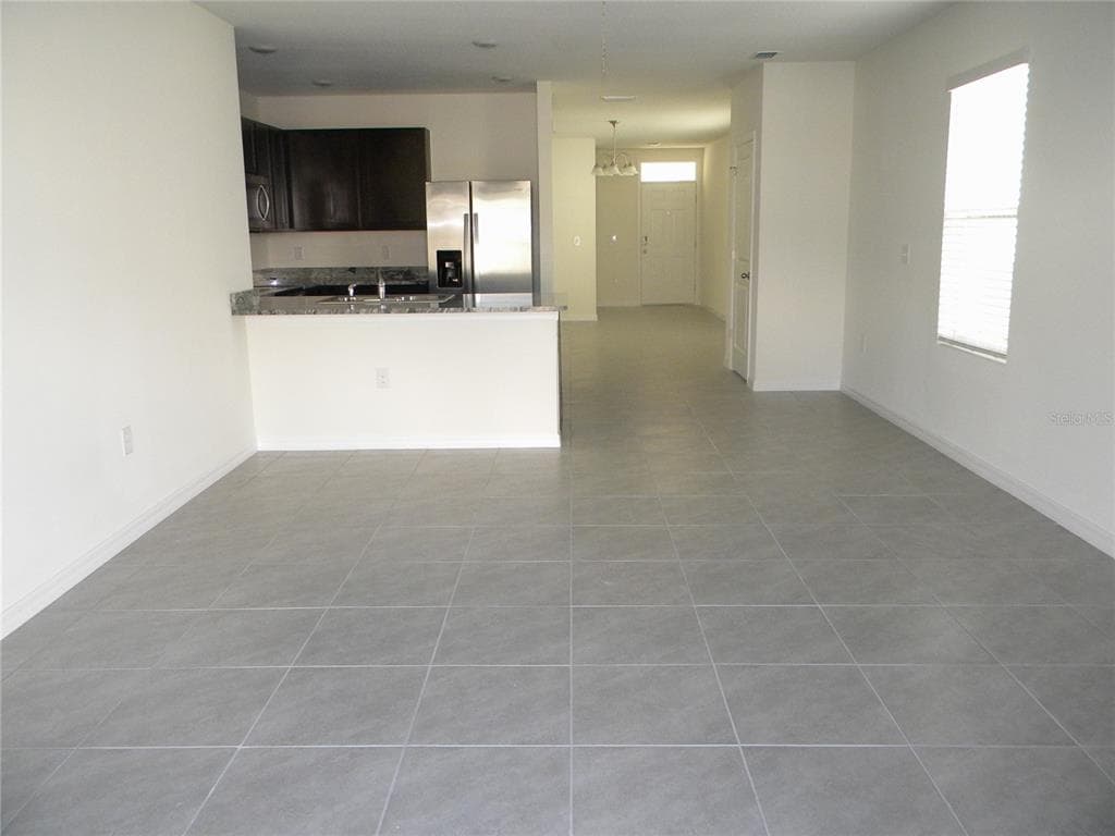 34274 JASPER STONE DRIVE, WESLEY CHAPEL, FL 33543 — zdjęcie 5