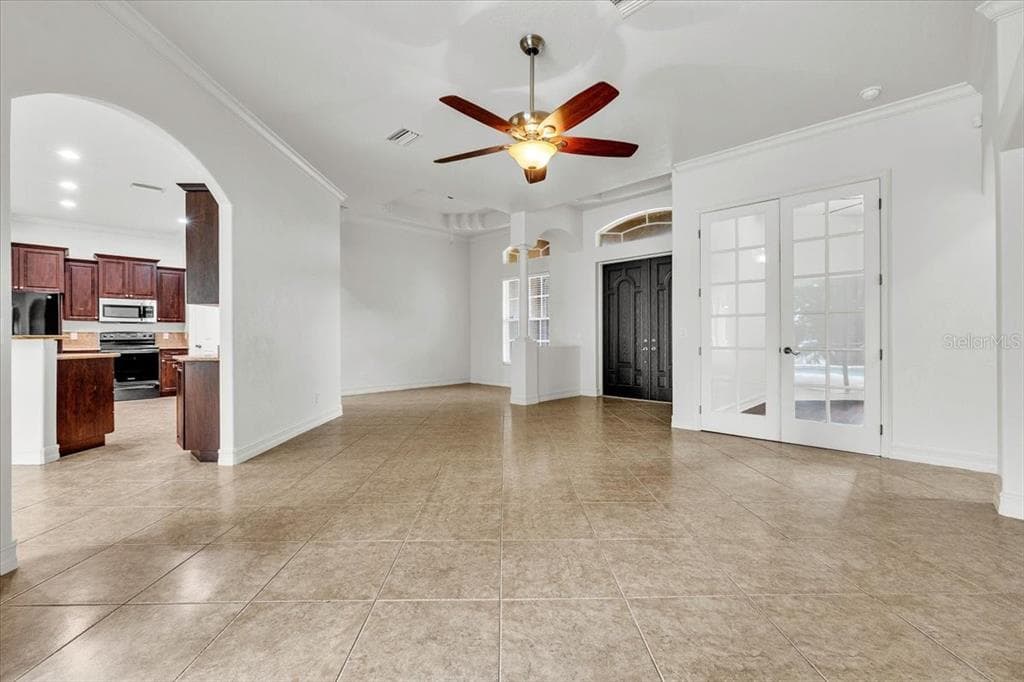 2441 STAVER STREET, PUNTA GORDA, FL 33980 — zdjęcie 3