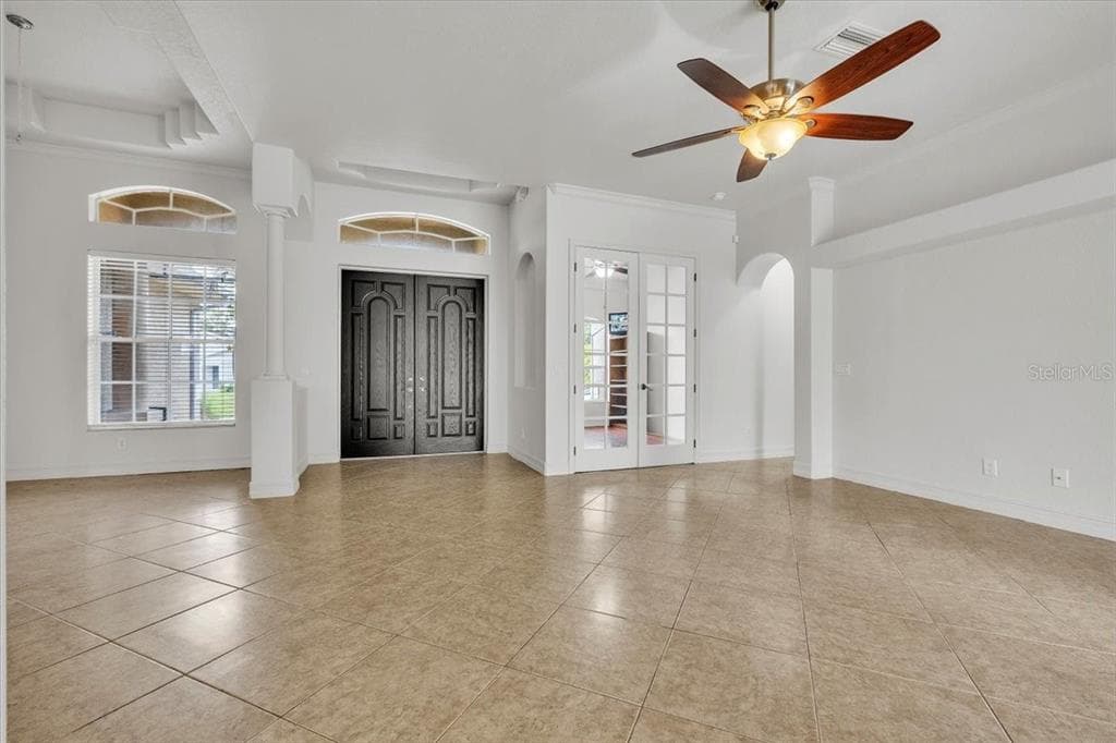2441 STAVER STREET, PUNTA GORDA, FL 33980 — zdjęcie 5