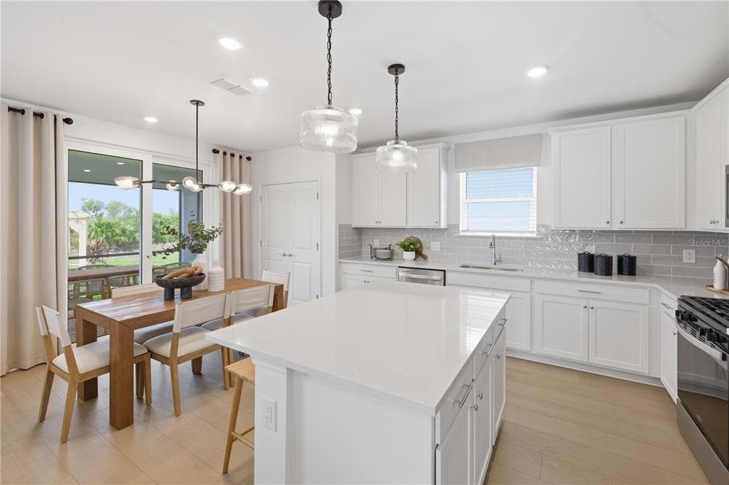 805 BALLEBY TRAIL, BRADENTON, FL 34212 — zdjęcie 5