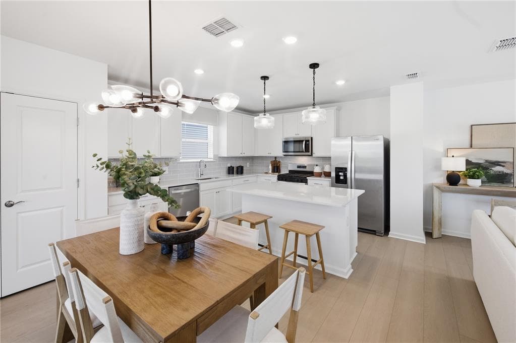 805 BALLEBY TRAIL, BRADENTON, FL 34212 — zdjęcie 4