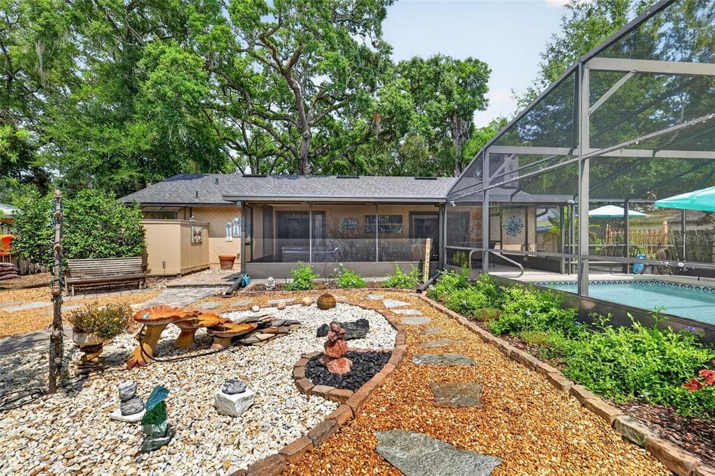 2115 SUZANNE DRIVE, MOUNT DORA, FL 32757 — zdjęcie 4
