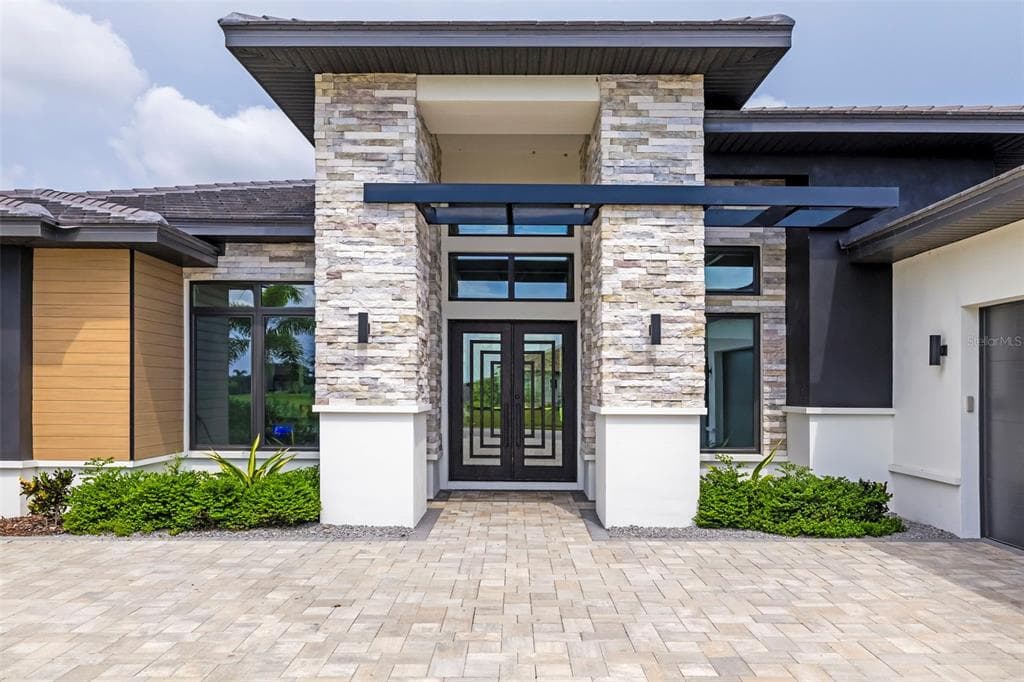 4116 BUTTE TRAIL, BRADENTON, FL 34211 — zdjęcie 3