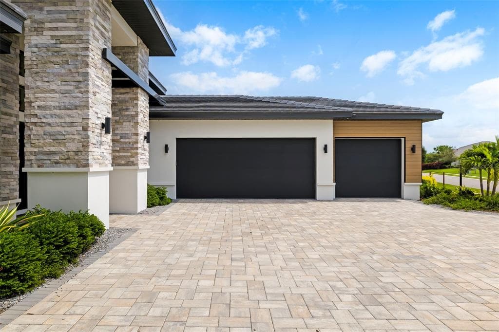 4116 BUTTE TRAIL, BRADENTON, FL 34211 — zdjęcie 4