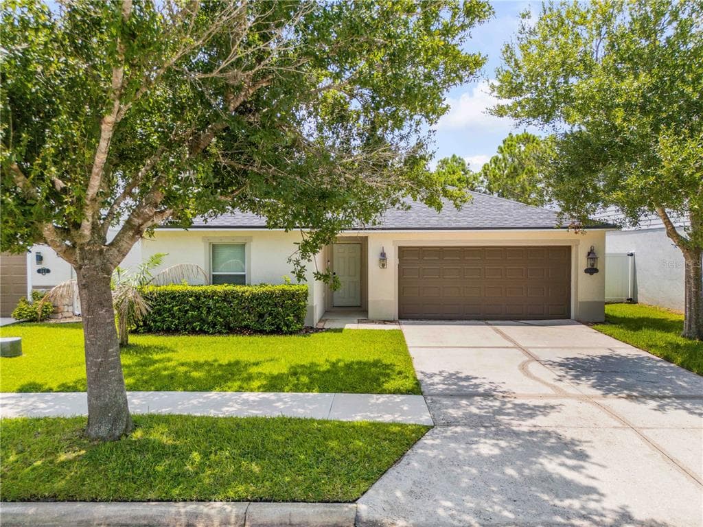 550 AEOLIAN DRIVE, NEW SMYRNA BEACH, FL 32168 — zdjęcie 3