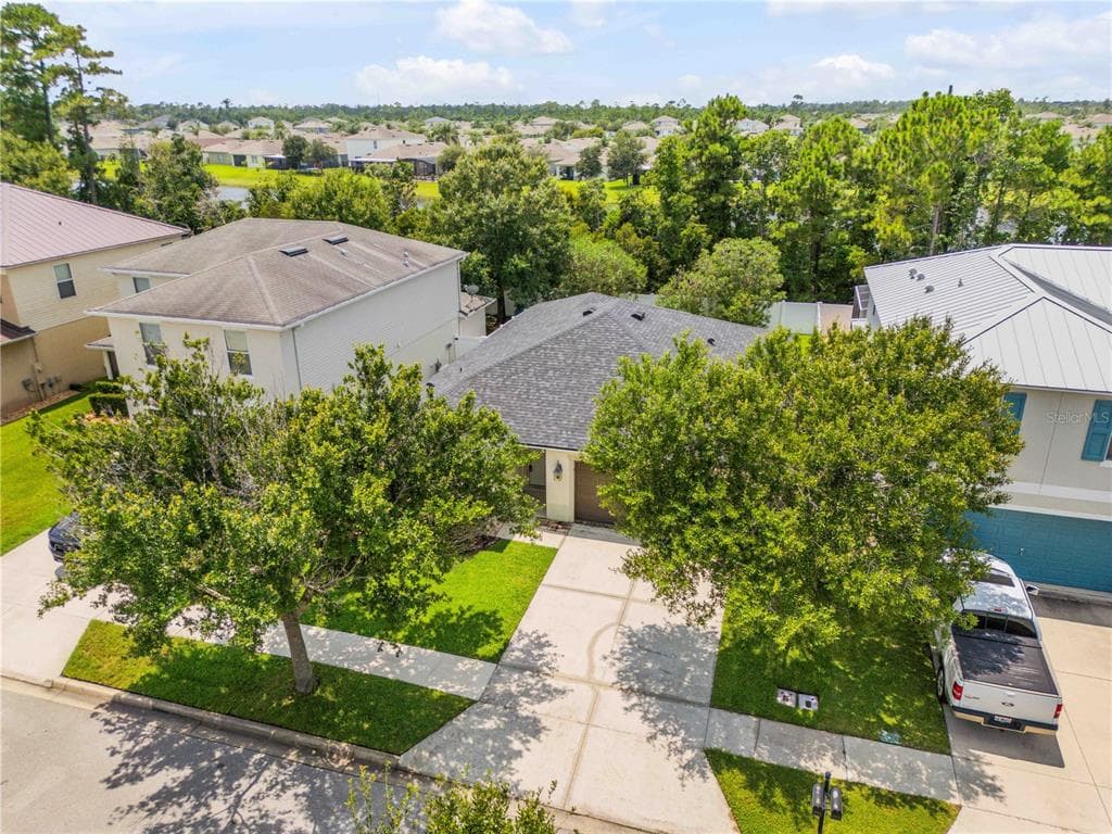 550 AEOLIAN DRIVE, NEW SMYRNA BEACH, FL 32168 — zdjęcie 5