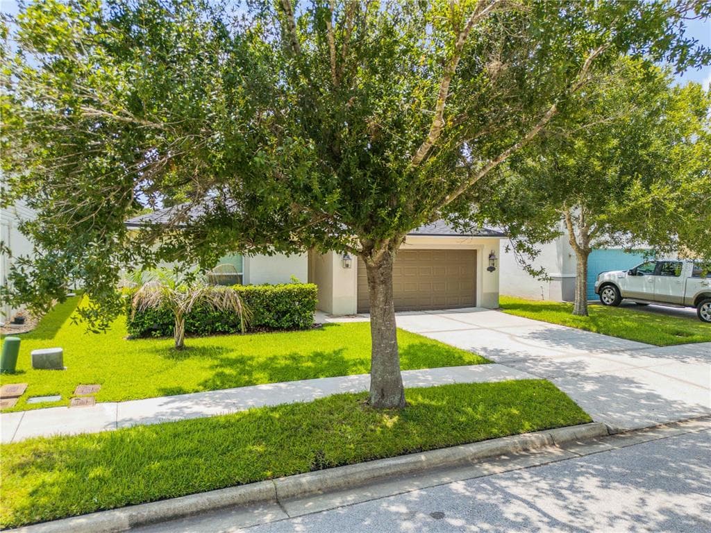 550 AEOLIAN DRIVE, NEW SMYRNA BEACH, FL 32168 — zdjęcie 4