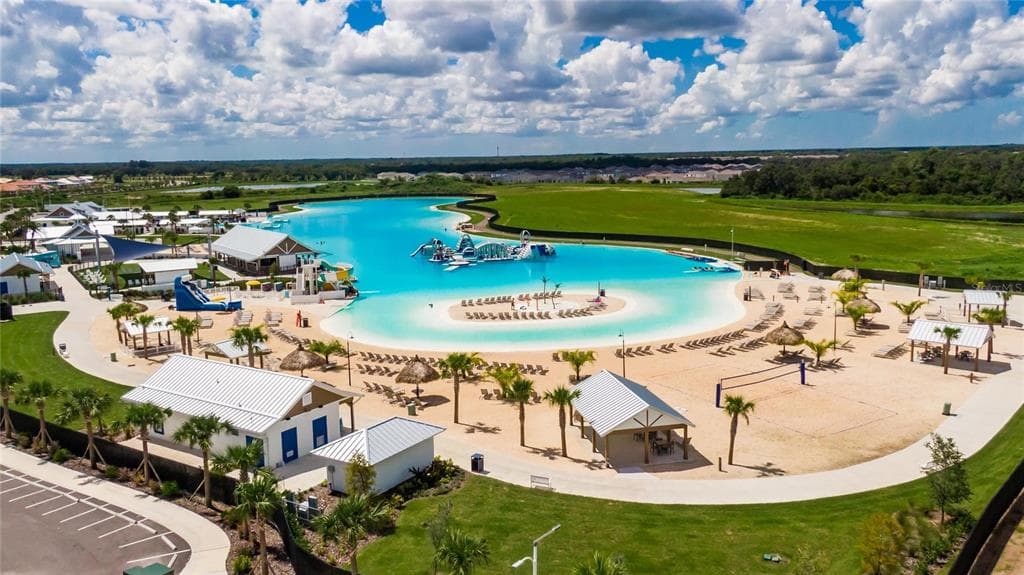 5055 CAPTAIN DAVIS DRIVE, WIMAUMA, FL 33598 — zdjęcie 3