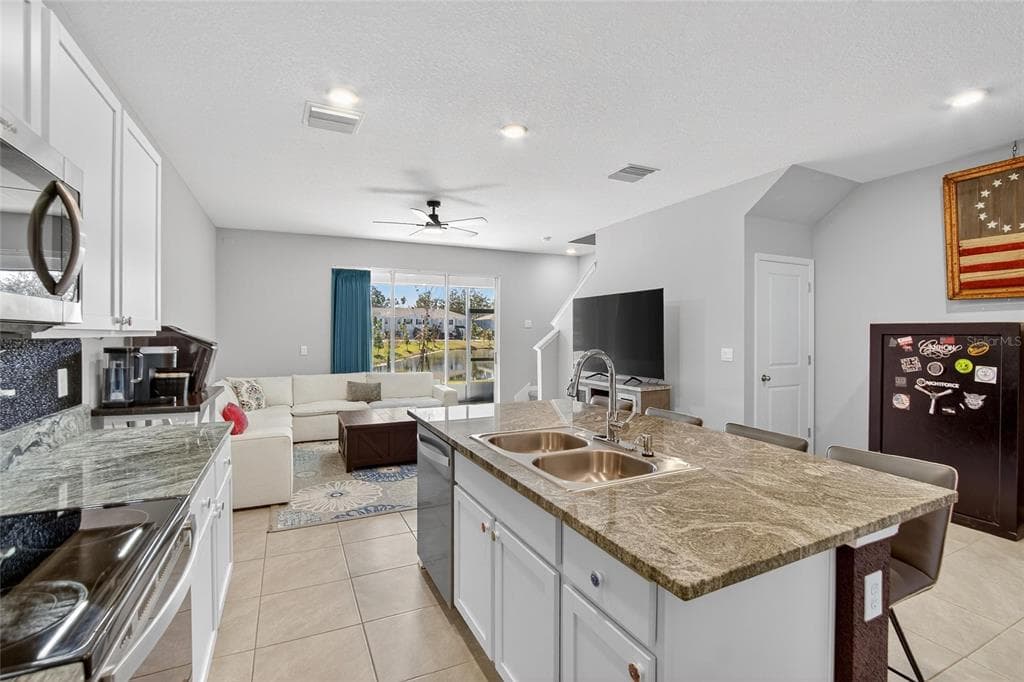 5055 CAPTAIN DAVIS DRIVE, WIMAUMA, FL 33598 — zdjęcie 5