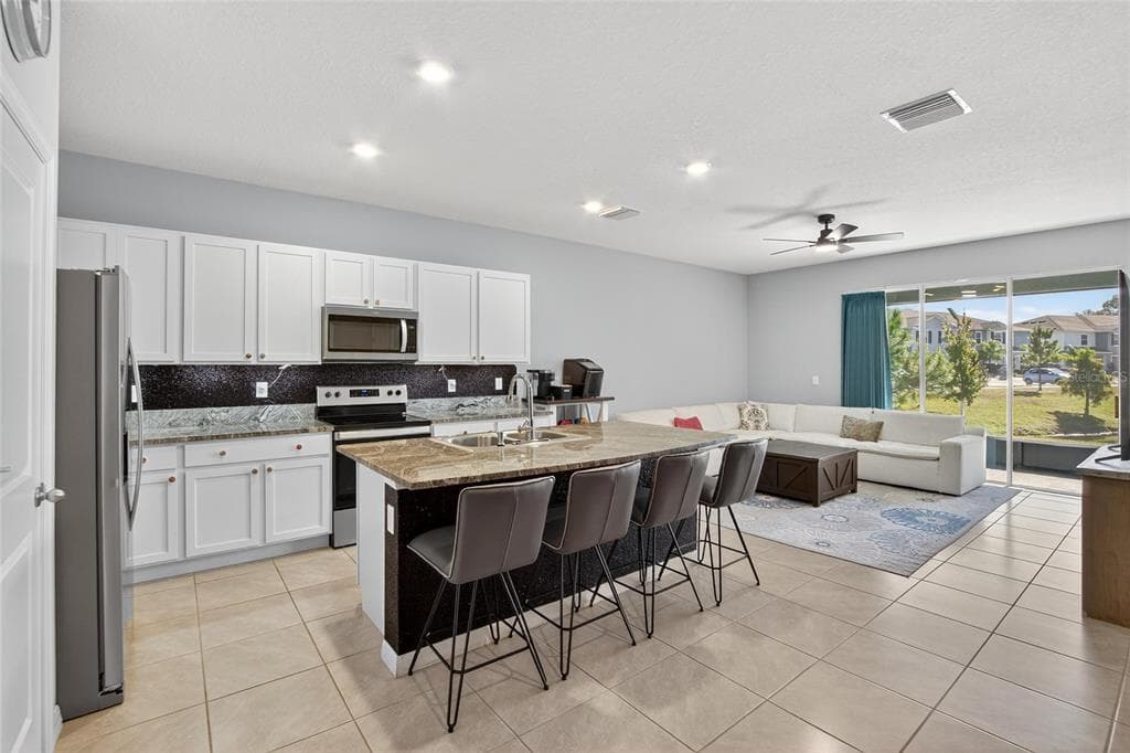 5055 CAPTAIN DAVIS DRIVE, WIMAUMA, FL 33598 — zdjęcie 4