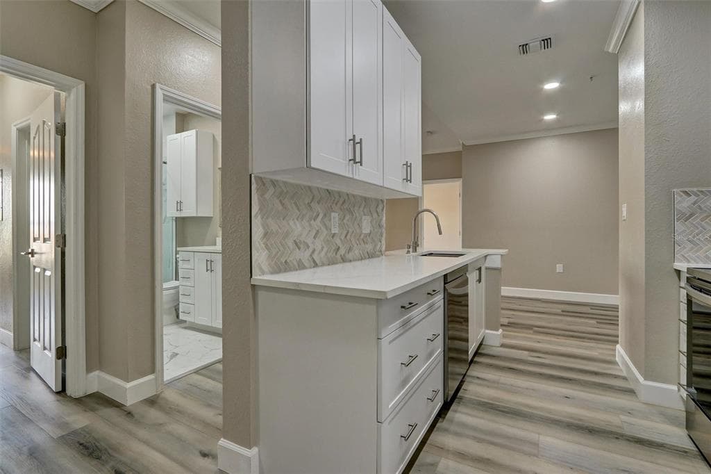 5000 CULBREATH KEY WAY # 4-306, TAMPA, FL 33611 — zdjęcie 2