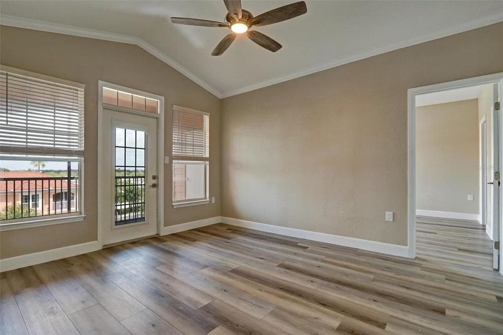 5000 CULBREATH KEY WAY # 4-306, TAMPA, FL 33611 — zdjęcie 3