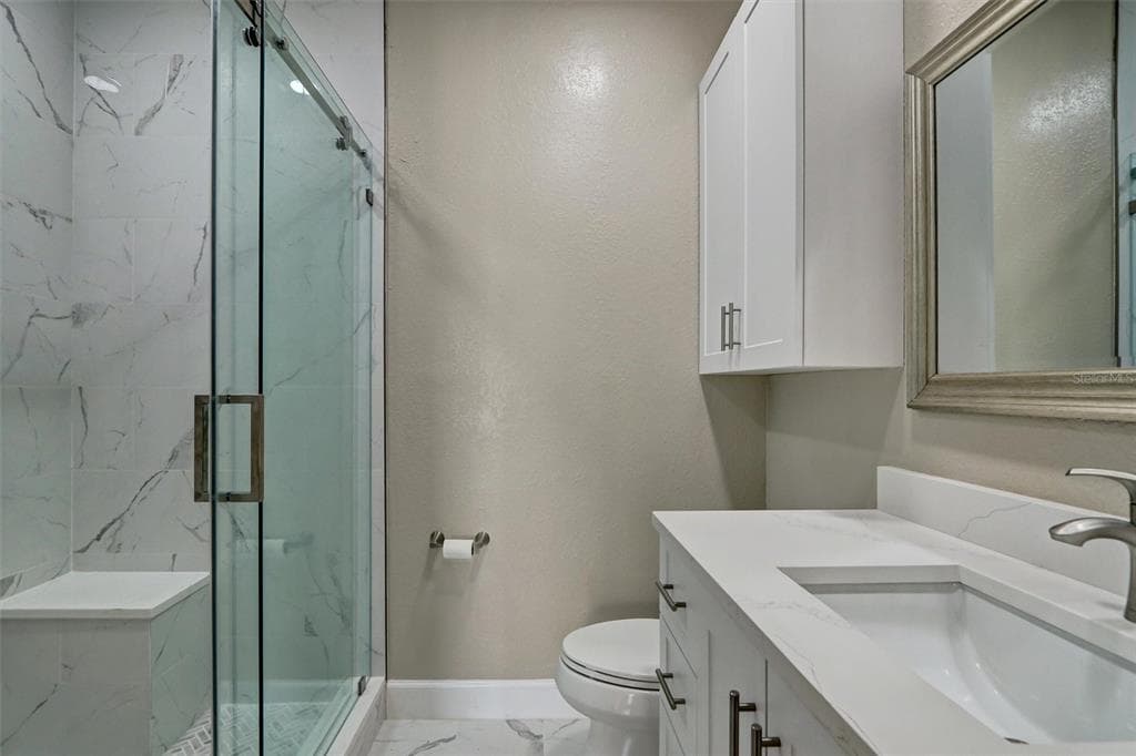 5000 CULBREATH KEY WAY # 4-306, TAMPA, FL 33611 — zdjęcie 4