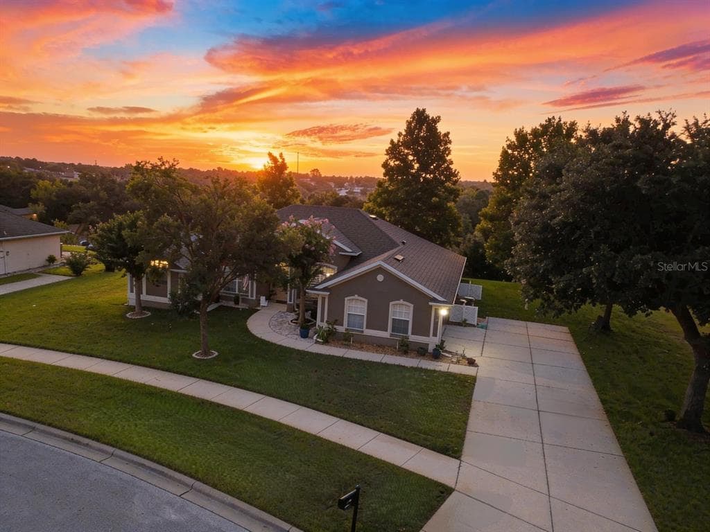 12734 COLONNADE CIRCLE, CLERMONT, FL 34711 — zdjęcie 2