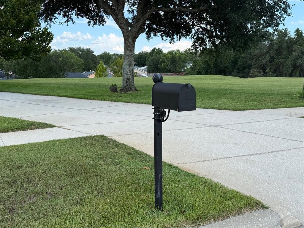 12734 COLONNADE CIRCLE, CLERMONT, FL 34711 — zdjęcie 3