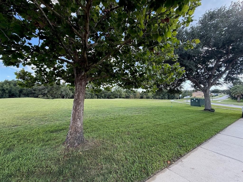 12734 COLONNADE CIRCLE, CLERMONT, FL 34711 — zdjęcie 5