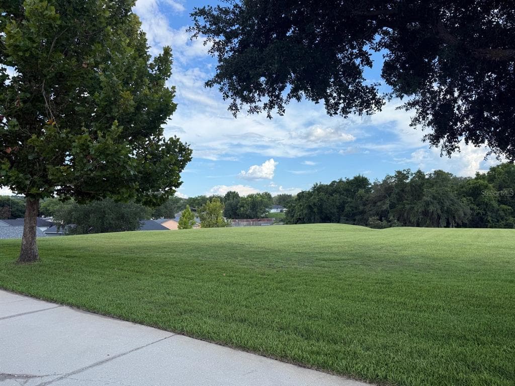 12734 COLONNADE CIRCLE, CLERMONT, FL 34711 — zdjęcie 4