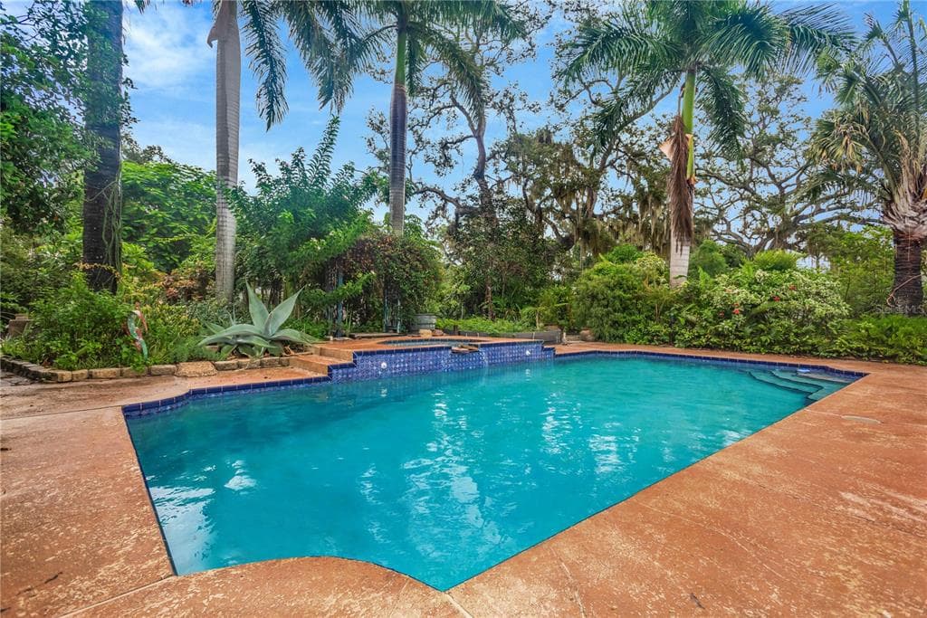 6663 DATE PALM AVENUE S, ST PETERSBURG, FL 33707 — zdjęcie 2