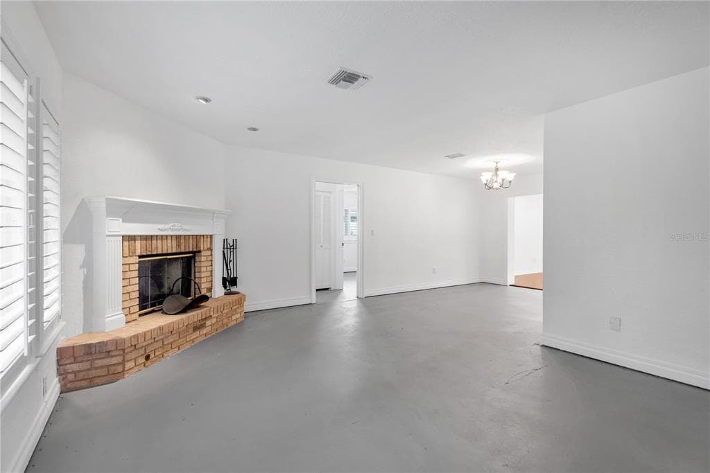 6663 DATE PALM AVENUE S, ST PETERSBURG, FL 33707 — zdjęcie 5