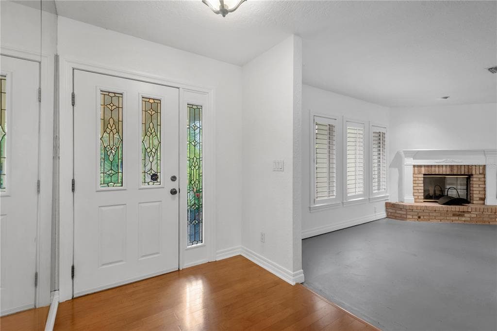 6663 DATE PALM AVENUE S, ST PETERSBURG, FL 33707 — zdjęcie 4