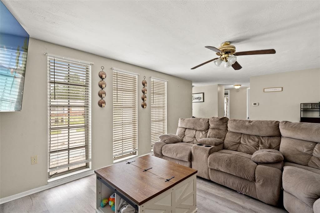 7710 BIRCHWOOD DRIVE, PORT RICHEY, FL 34668 — zdjęcie 5