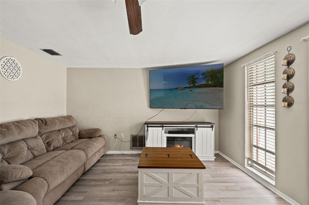 7710 BIRCHWOOD DRIVE, PORT RICHEY, FL 34668 — zdjęcie 4