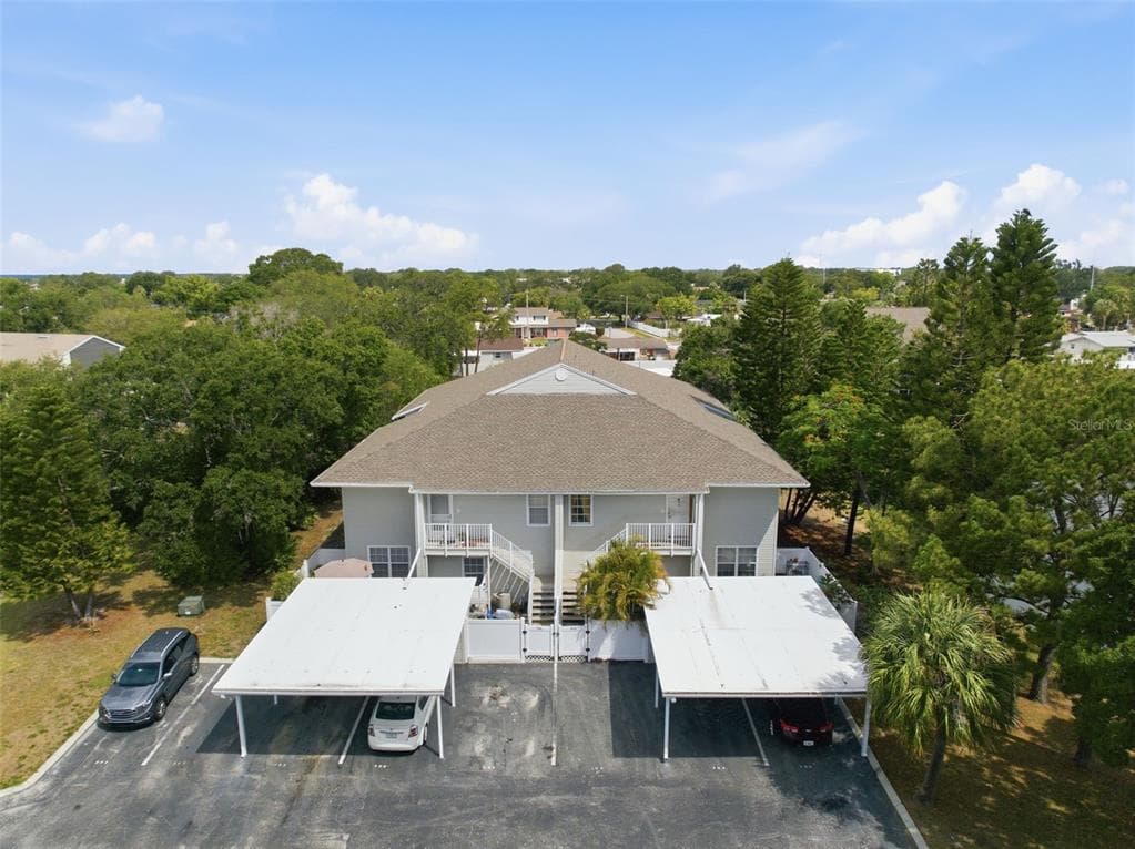 8350 SAVANNAH TRACE CIRCLE # 305, TAMPA, FL 33615