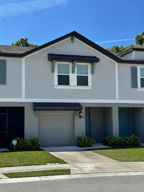 5909 SAILOR COAST WAY, NOKOMIS, FL 34275 — zdjęcie 2