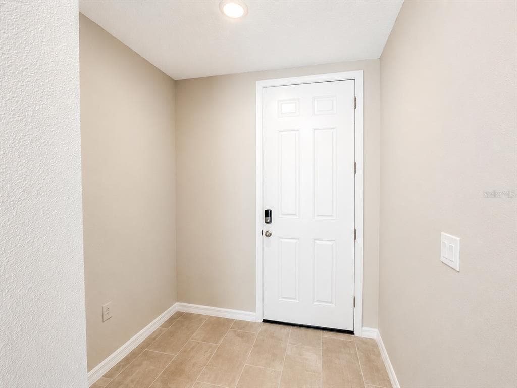 5909 SAILOR COAST WAY, NOKOMIS, FL 34275 — zdjęcie 3