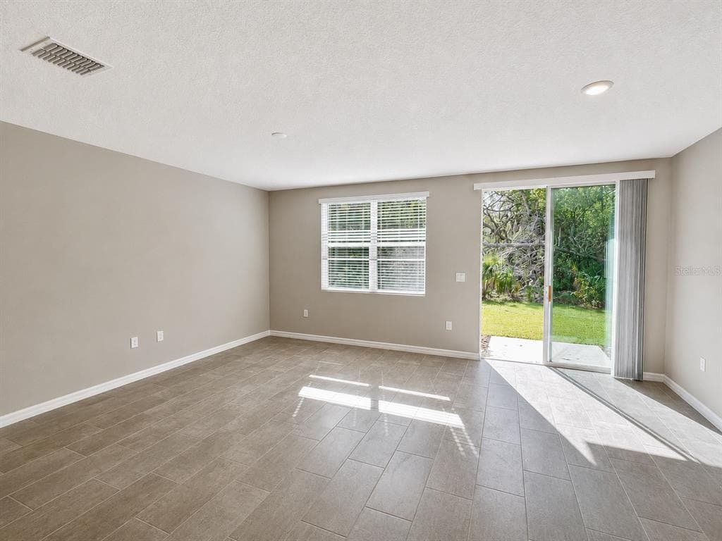 5909 SAILOR COAST WAY, NOKOMIS, FL 34275 — zdjęcie 5