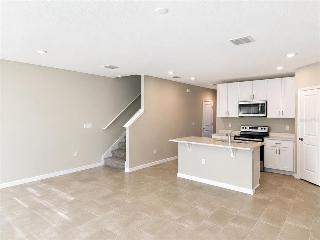 5909 SAILOR COAST WAY, NOKOMIS, FL 34275 — zdjęcie 4