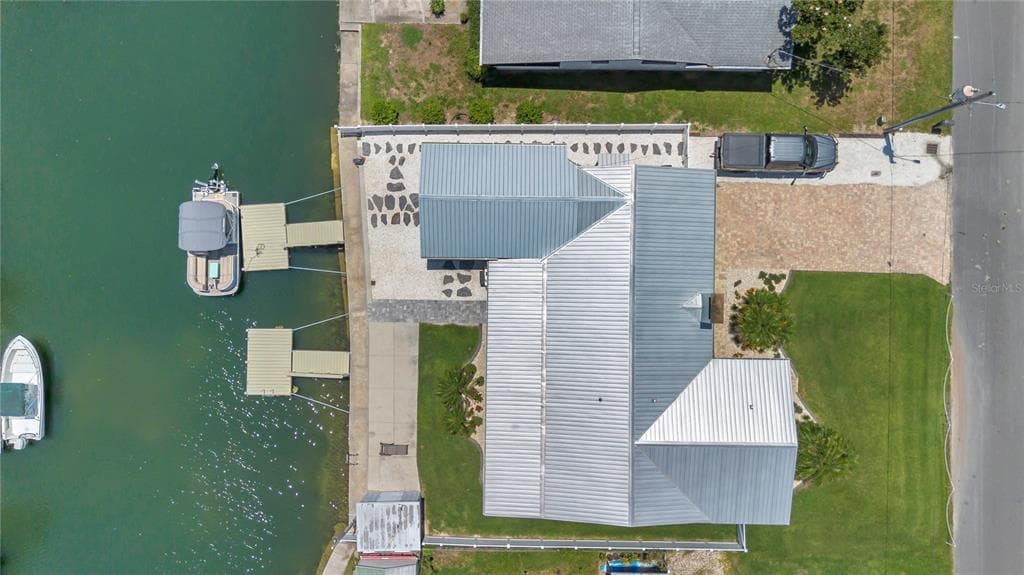 1409 SE 4TH AVENUE, CRYSTAL RIVER, FL 34429 — zdjęcie 5