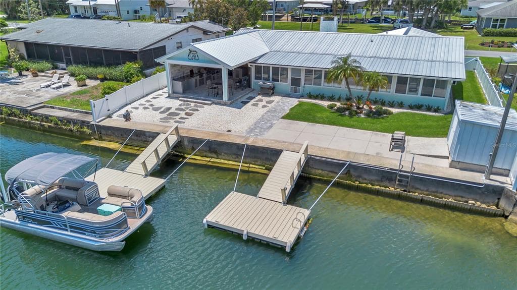 1409 SE 4TH AVENUE, CRYSTAL RIVER, FL 34429 — zdjęcie 4