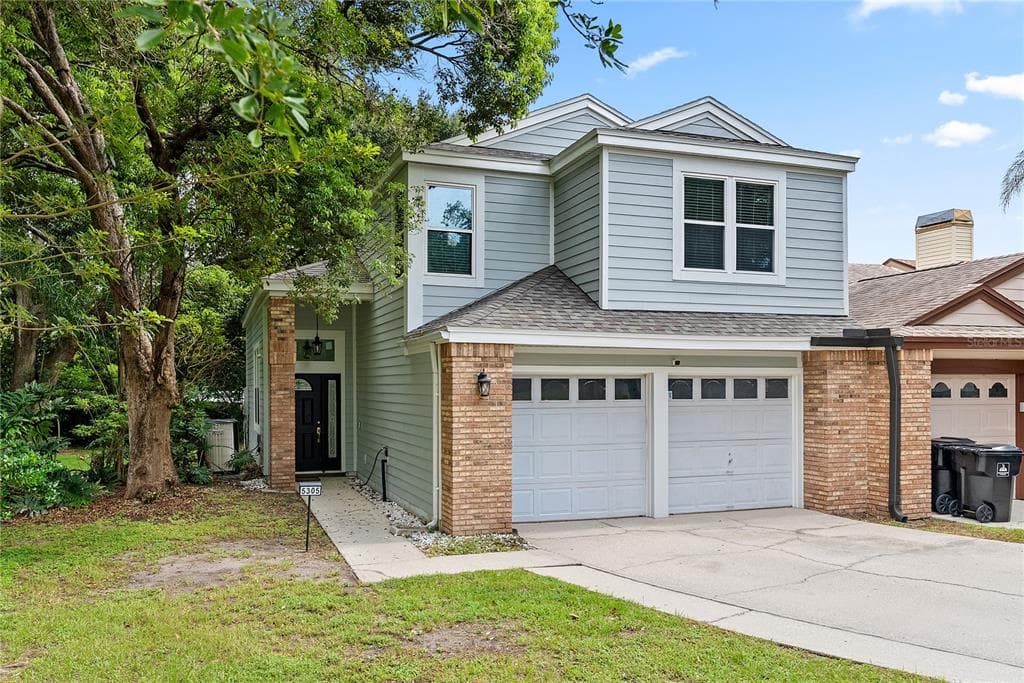 5305 DENVER DRIVE, ORLANDO, FL 32812 — zdjęcie 2