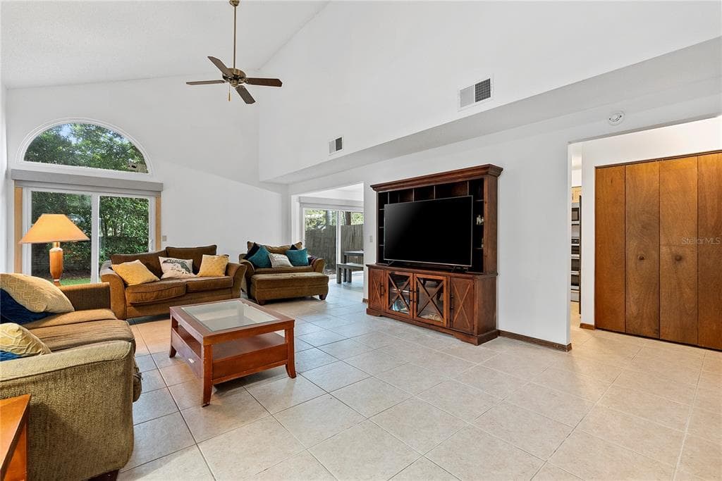5305 DENVER DRIVE, ORLANDO, FL 32812 — zdjęcie 3