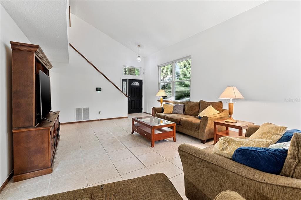 5305 DENVER DRIVE, ORLANDO, FL 32812 — zdjęcie 5