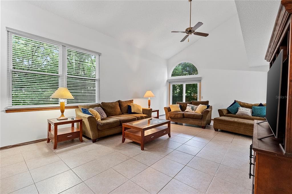 5305 DENVER DRIVE, ORLANDO, FL 32812 — zdjęcie 4