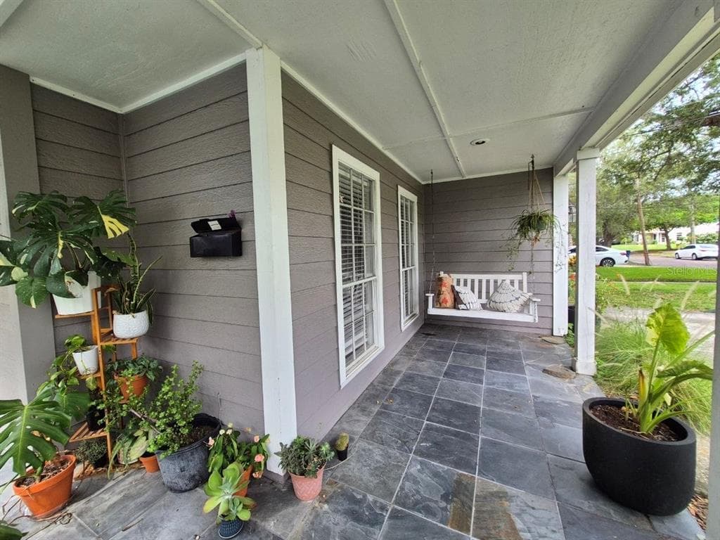 2910 W SITIOS STREET, TAMPA, FL 33629 — zdjęcie 4