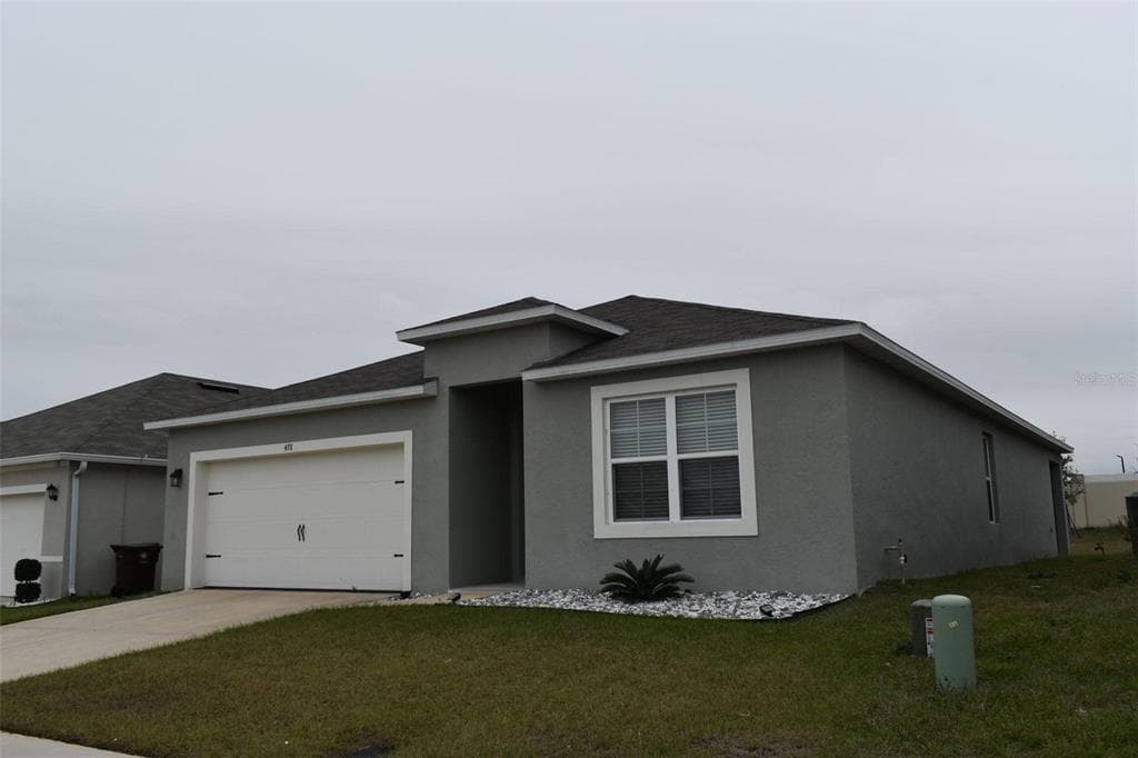 476 BOARDWALK AVENUE, HAINES CITY, FL 33844 — zdjęcie 2