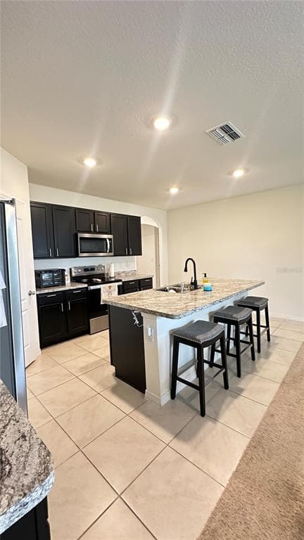476 BOARDWALK AVENUE, HAINES CITY, FL 33844 — zdjęcie 3