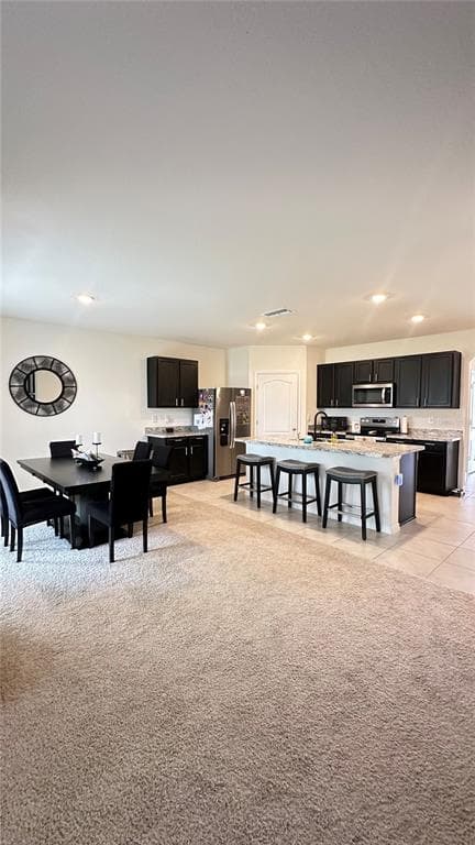 476 BOARDWALK AVENUE, HAINES CITY, FL 33844 — zdjęcie 4
