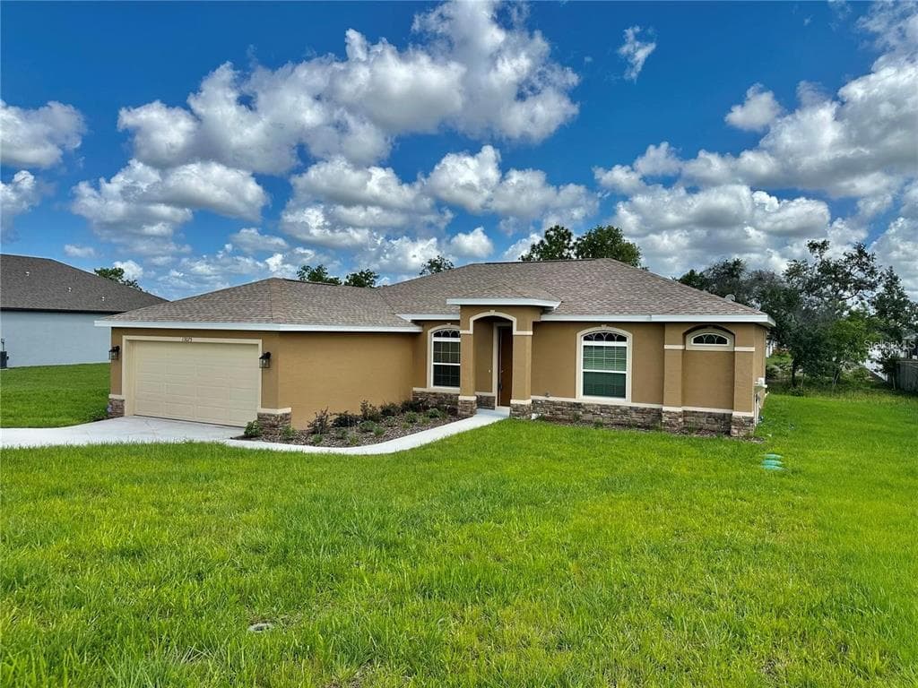 13075 HOUSE FINCH ROAD, WEEKI WACHEE, FL 34614 — zdjęcie 3