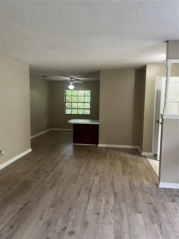 1506 E 1ST AVENUE, MOUNT DORA, FL 32757 — zdjęcie 3