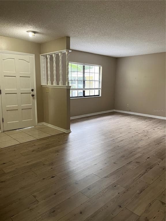 1506 E 1ST AVENUE, MOUNT DORA, FL 32757 — zdjęcie 5