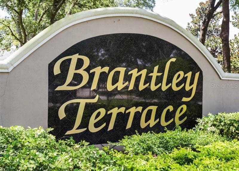 588 BRANTLEY TERRACE WAY # 305, ALTAMONTE SPRINGS, FL 32714 — zdjęcie 2
