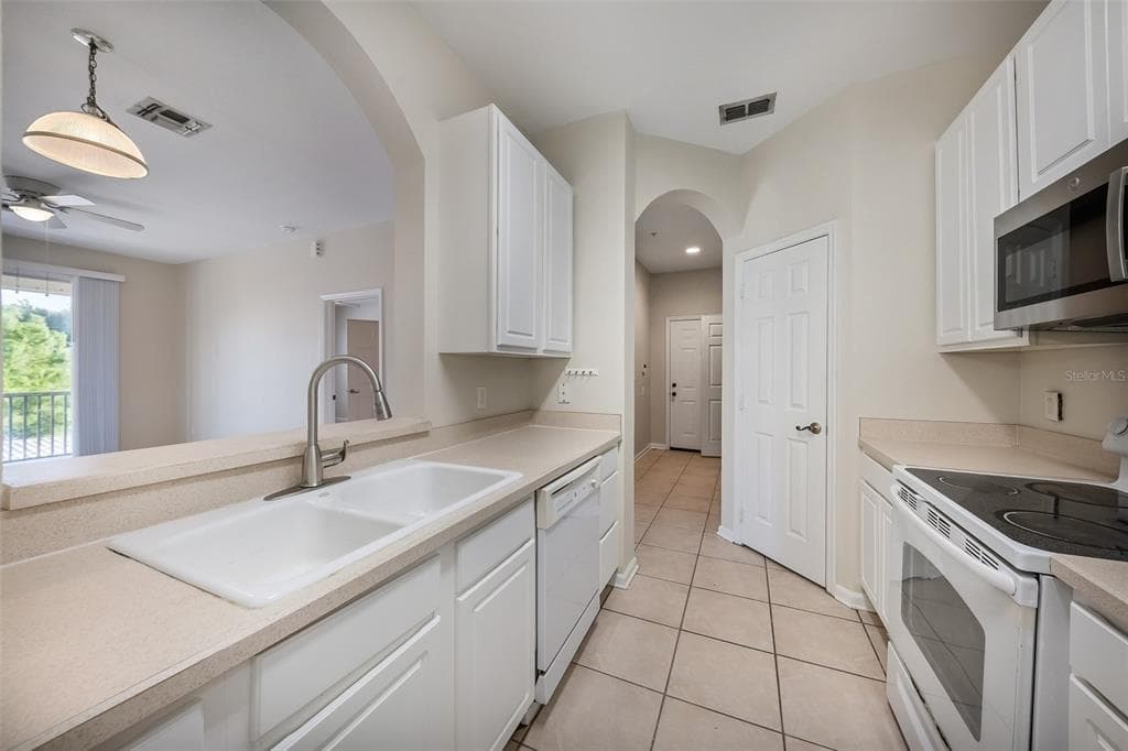 588 BRANTLEY TERRACE WAY # 305, ALTAMONTE SPRINGS, FL 32714 — zdjęcie 5