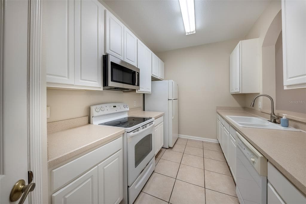 588 BRANTLEY TERRACE WAY # 305, ALTAMONTE SPRINGS, FL 32714 — zdjęcie 4