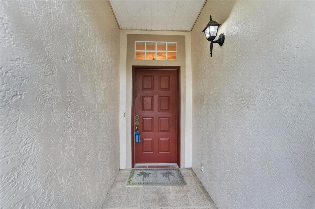 1023 MCDANIEL STREET # 139, SUN CITY CENTER, FL 33573 — zdjęcie 3