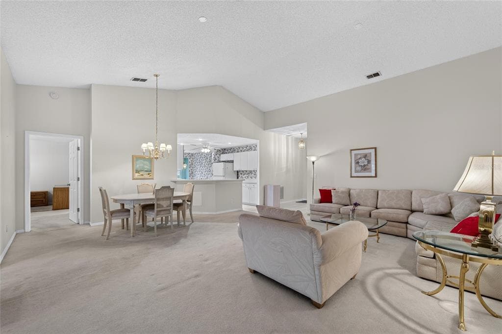 1023 MCDANIEL STREET # 139, SUN CITY CENTER, FL 33573 — zdjęcie 5