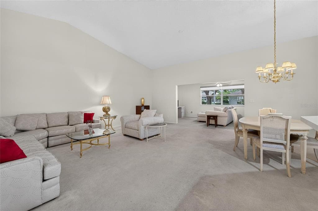 1023 MCDANIEL STREET # 139, SUN CITY CENTER, FL 33573 — zdjęcie 4